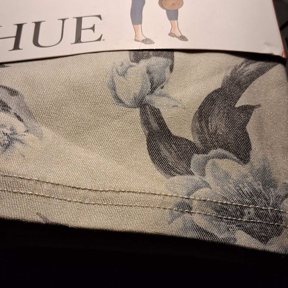 HUE Capri - Picture 7 of 8